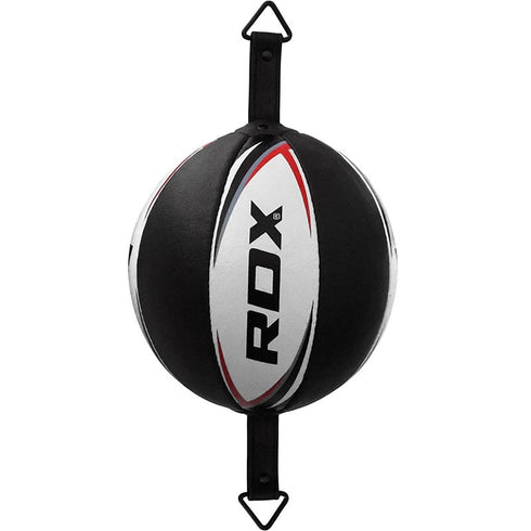 RDX R3 FLOOR TO CEILING BALL & ROPE/W-4